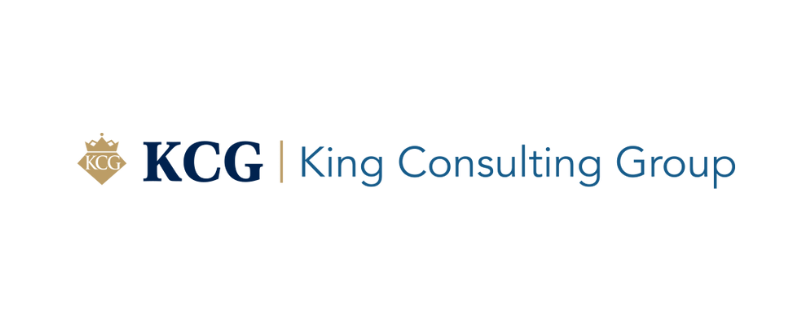 King Consulting