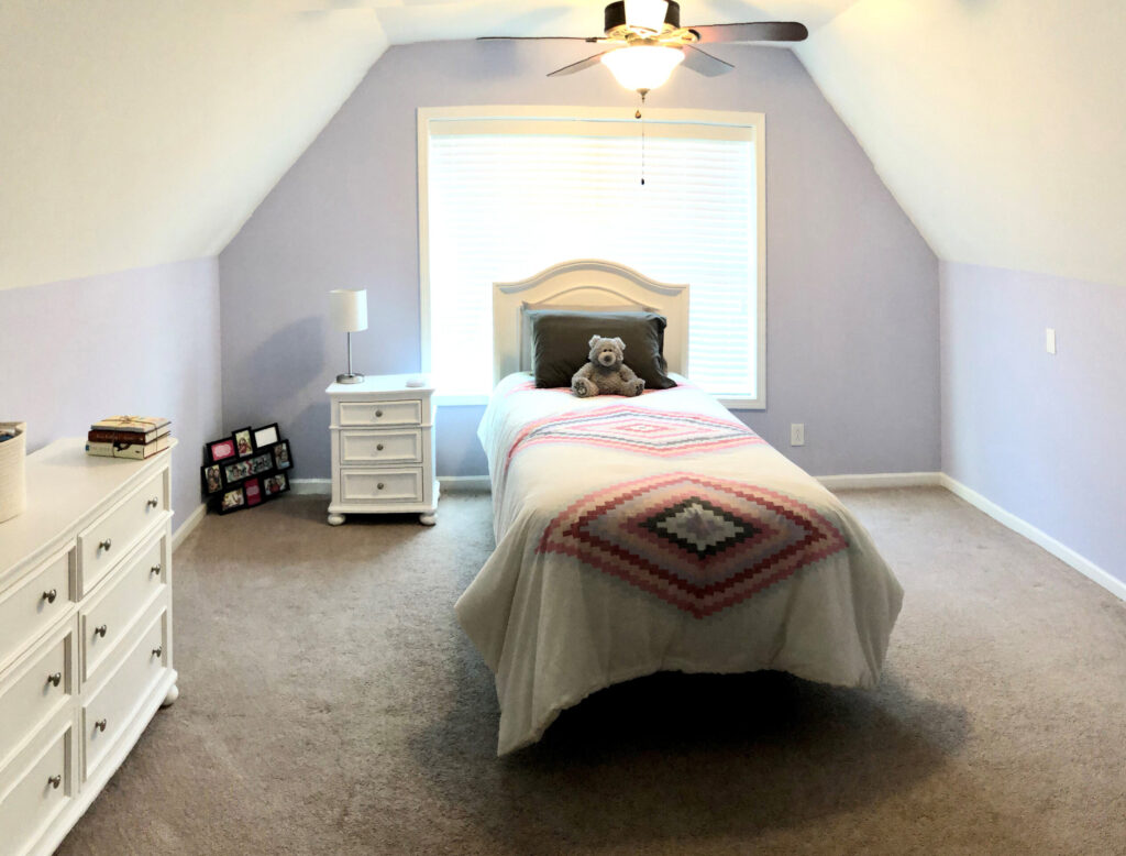 cariss-home-bedroom