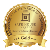 safe house project seal (1)